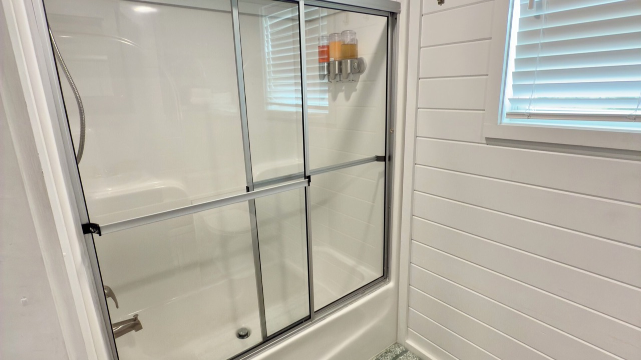 Photo of Bathroom in Fredericksburg
