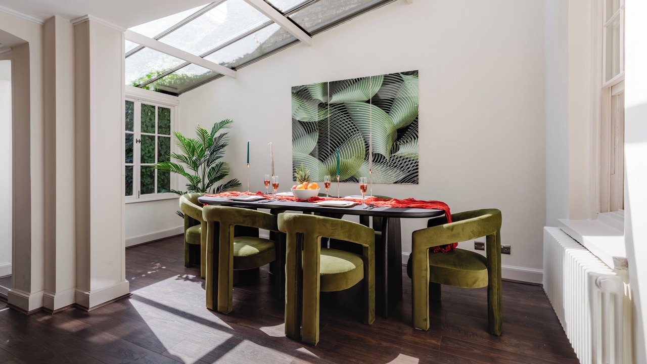 Photo of Others in Waterloo