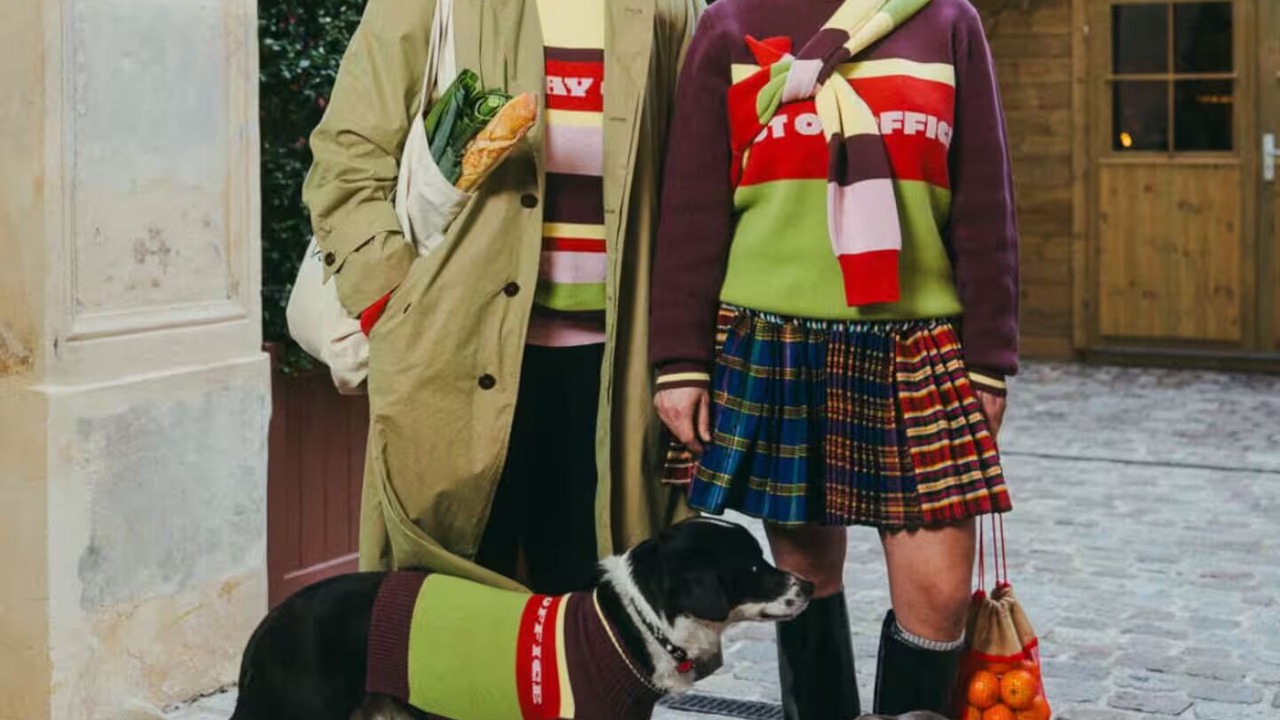 Photo of Outdoor in Waterloo