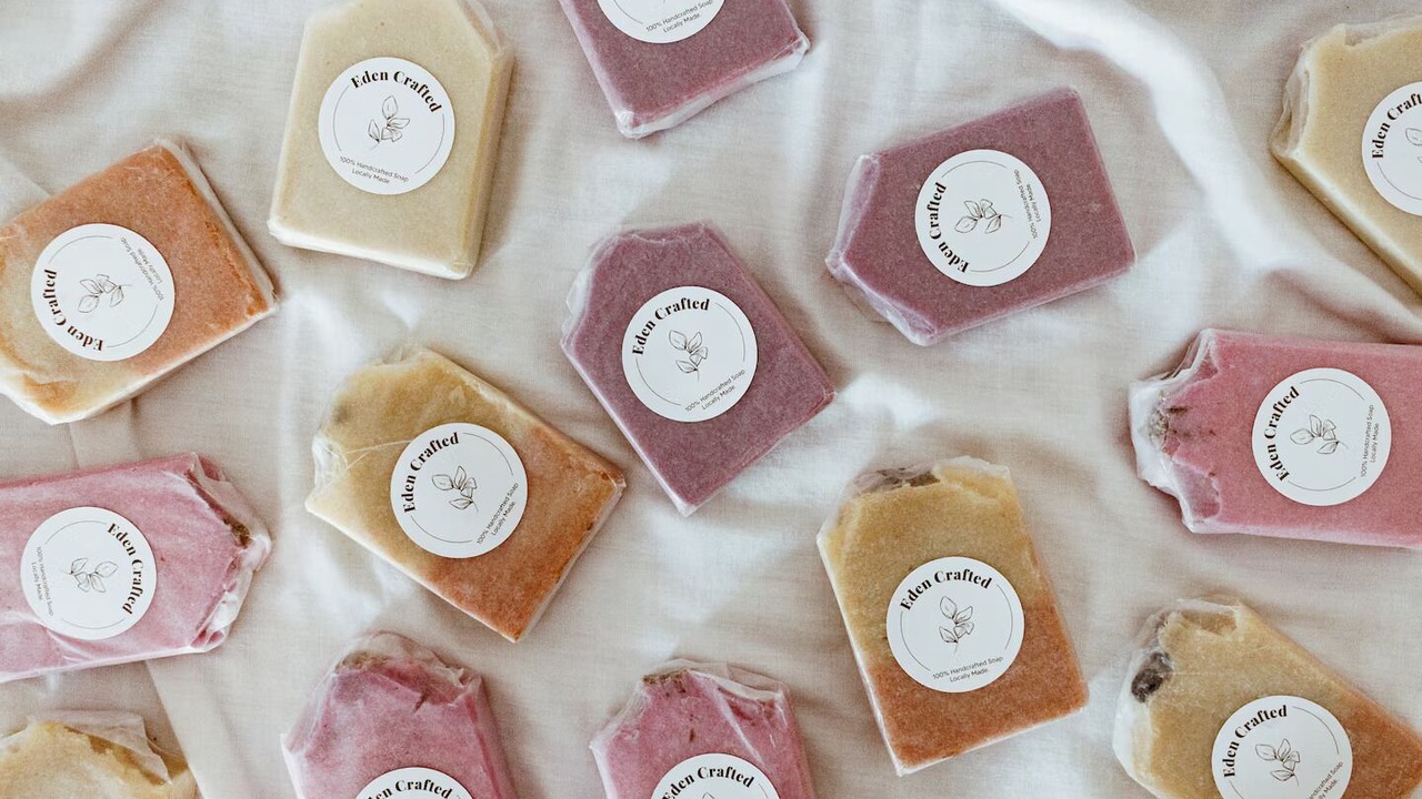 Photo of Others in Waterloo