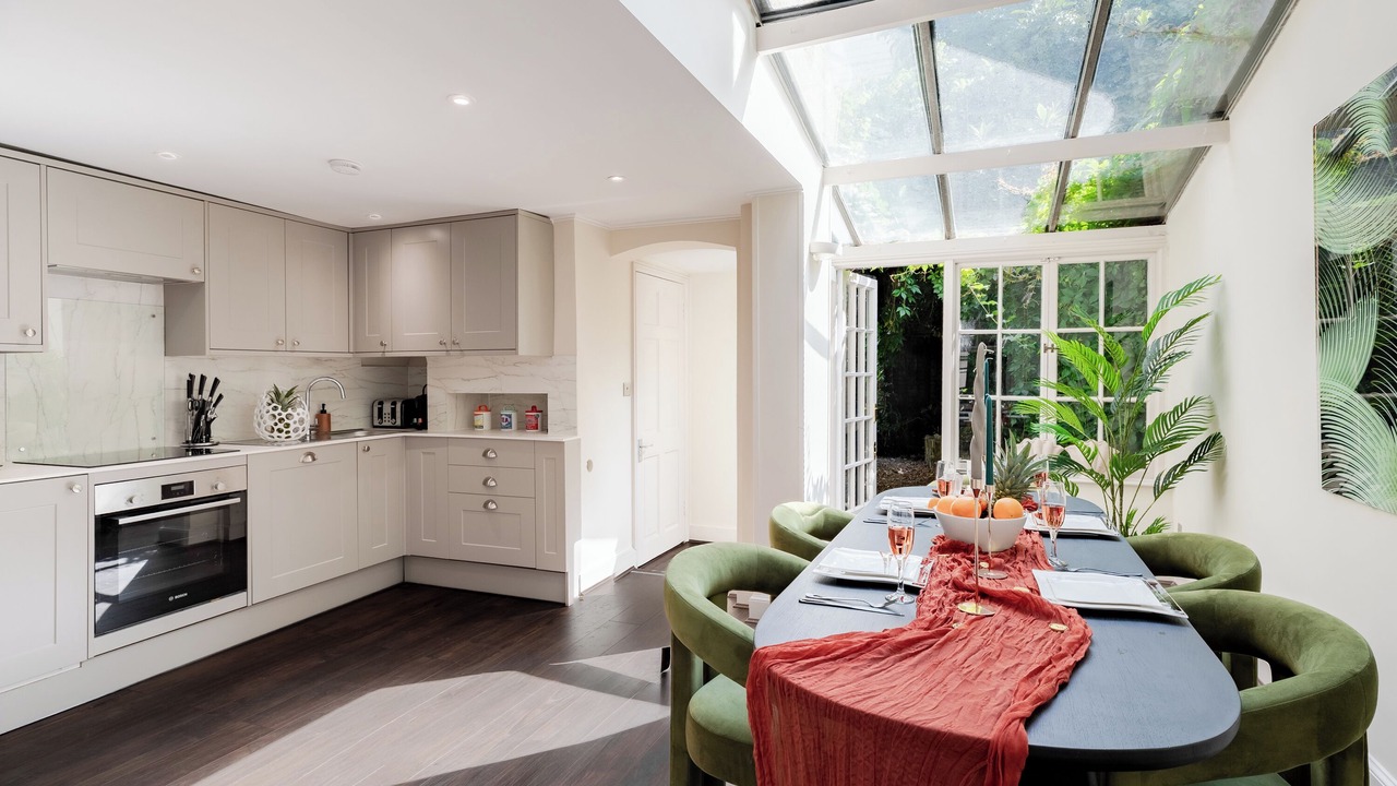 Photo of Others in Waterloo