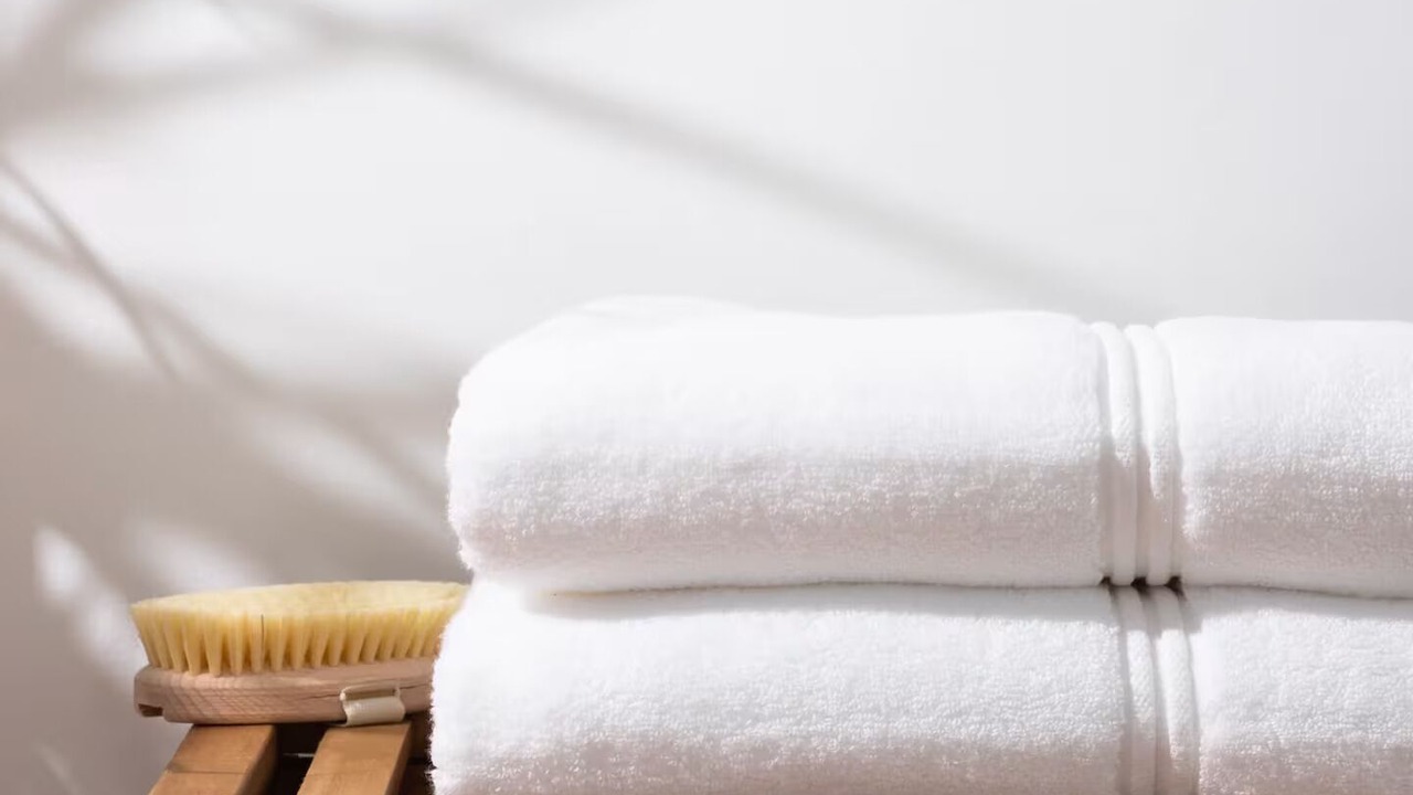 Photo of Others in Waterloo