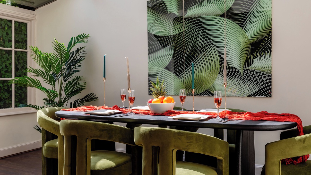 Photo of Others in Waterloo