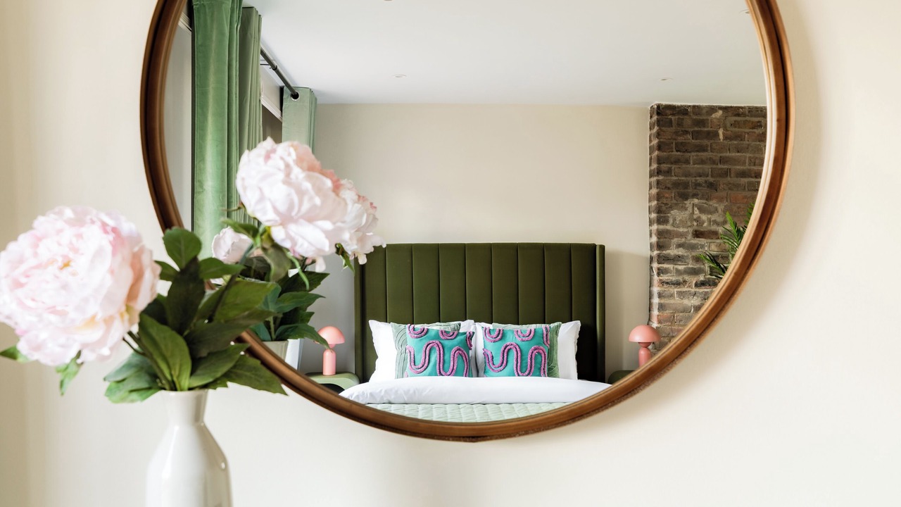 Photo of Others in Waterloo