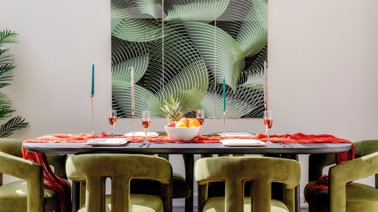 Photo of Others in Waterloo