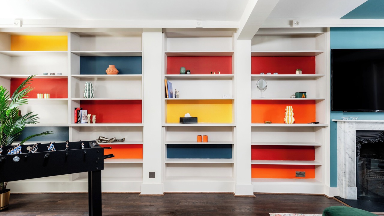 Photo of Others in Waterloo