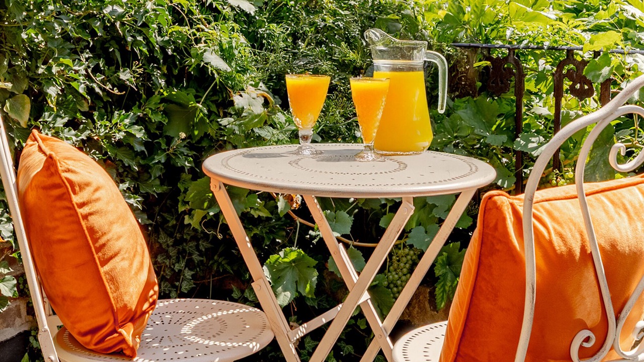 Photo of Outdoor in Waterloo