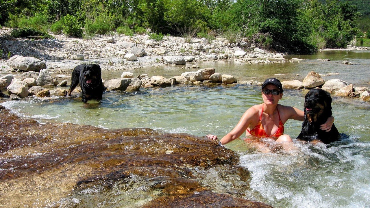 Photo of Others in Leakey