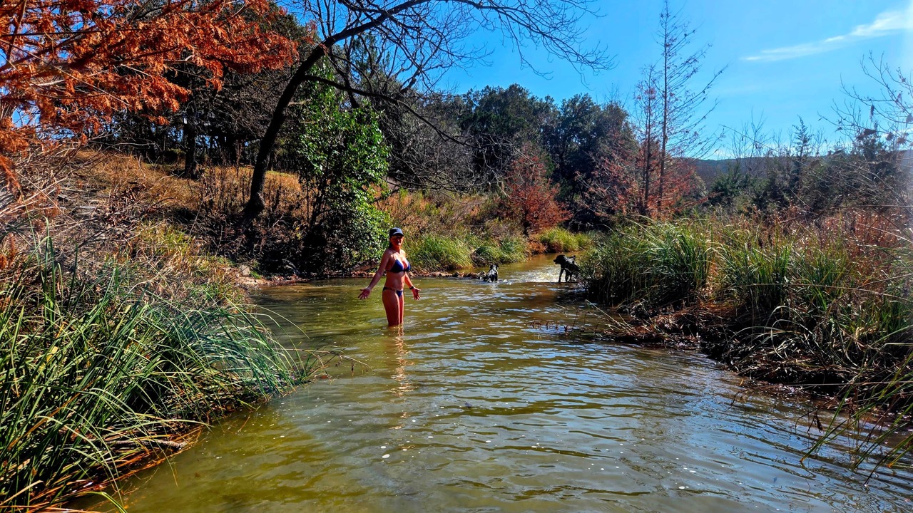 Photo of Others in Leakey