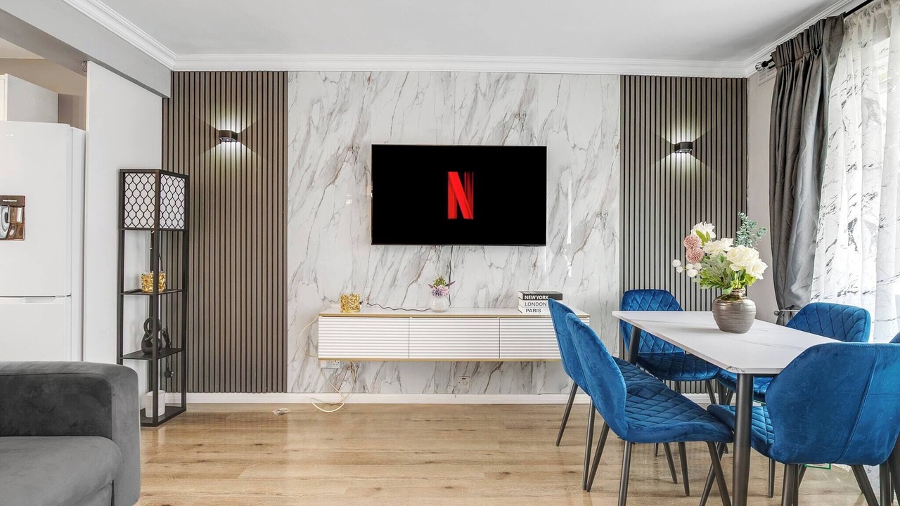 Photo of Others in Kennington