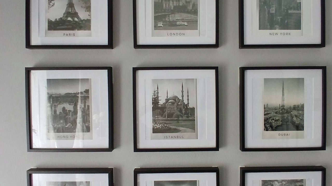 Photo of Others in Kennington