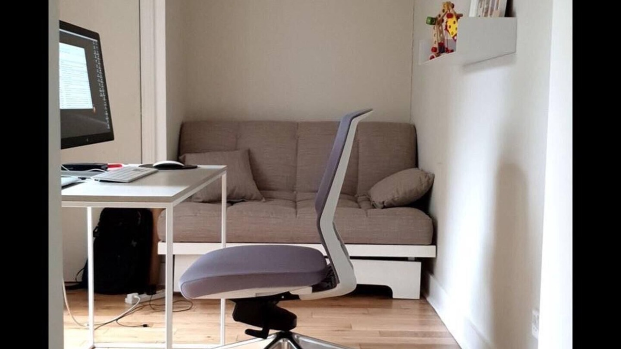 Photo of Others in Hackney Downs