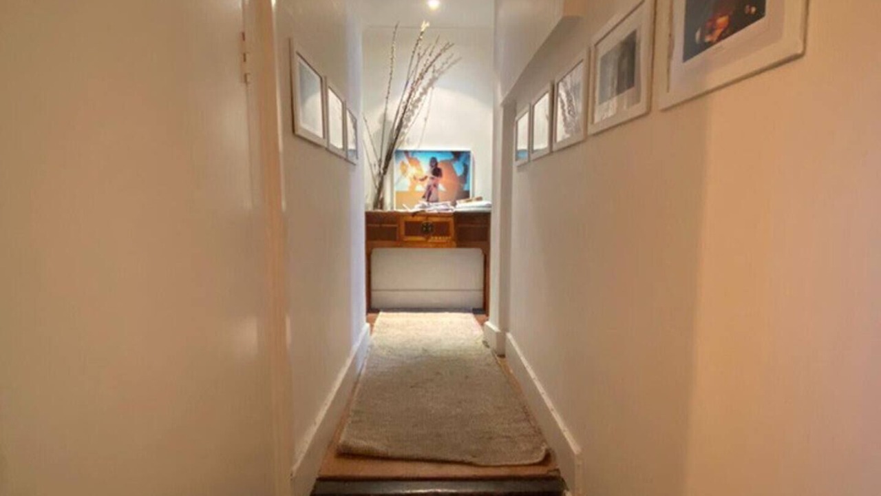 Photo of Others in Hackney Downs