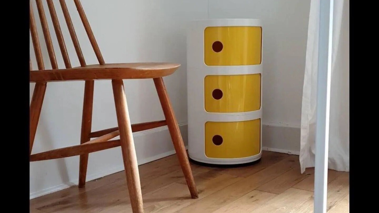 Photo of Others in Hackney Downs