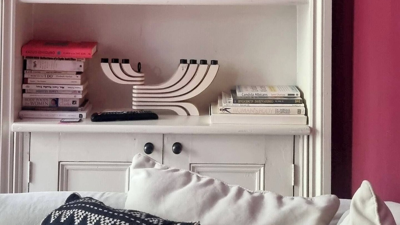 Photo of Others in Hackney Downs