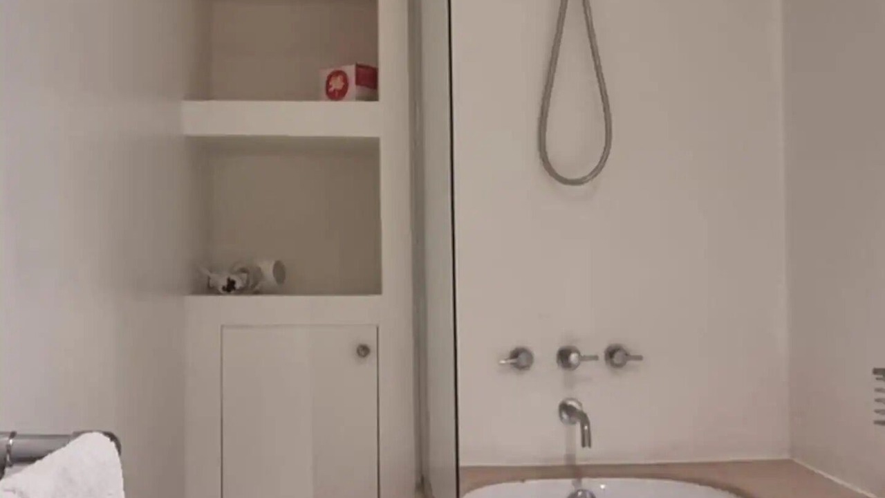 Photo of Bathroom in Hackney Downs