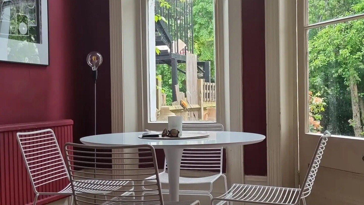 Photo of Others in Hackney Downs