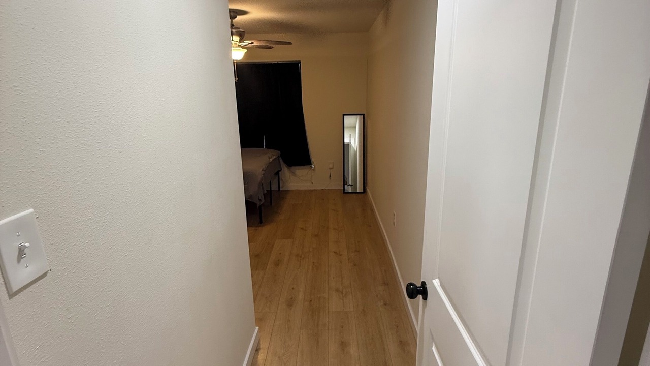 Photo of Bedroom in South Dallas - Fair Park