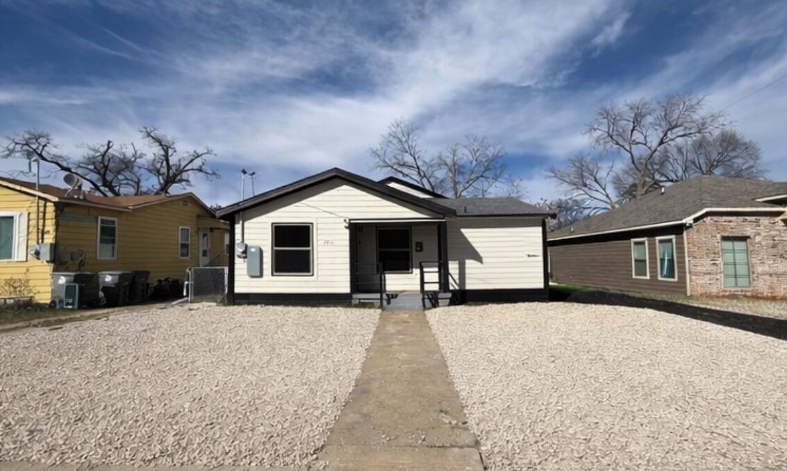 Photo of Outdoor in South Dallas - Fair Park