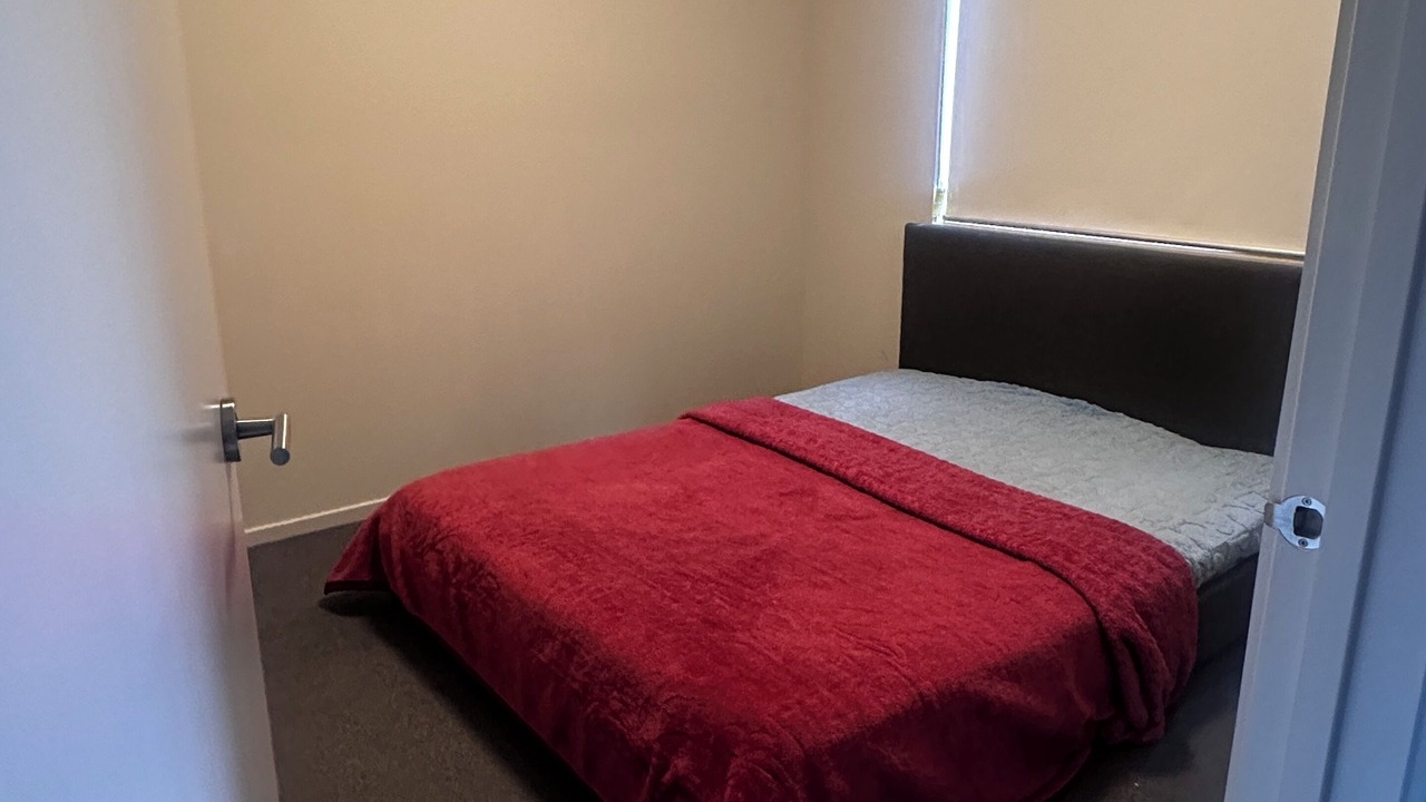 Photo of Bedroom in Rockbank