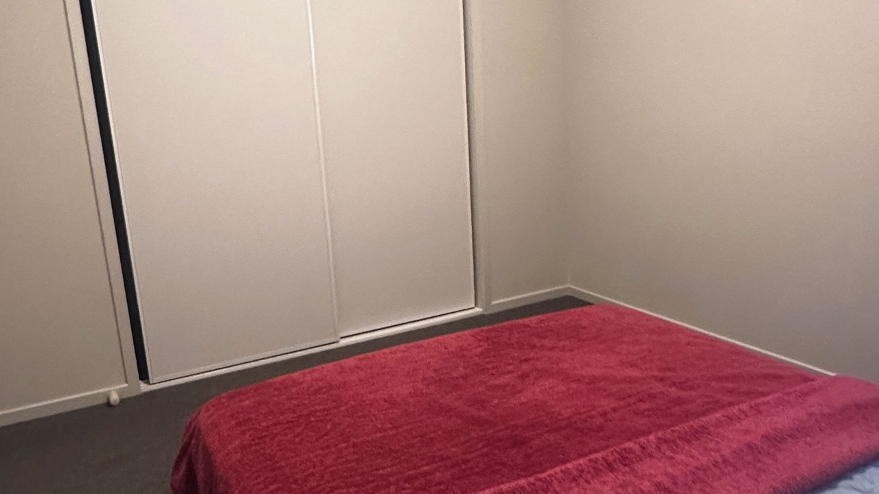 Photo of Bedroom in Rockbank