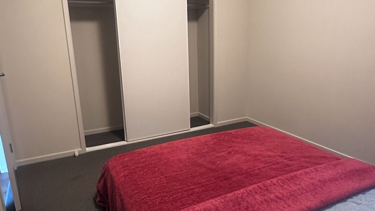 Photo of Bedroom in Rockbank