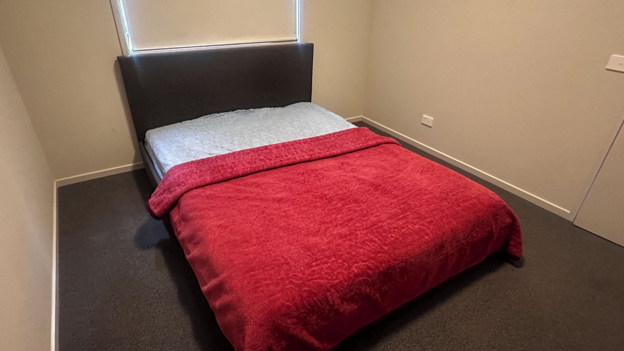 Photo of Bedroom in Rockbank