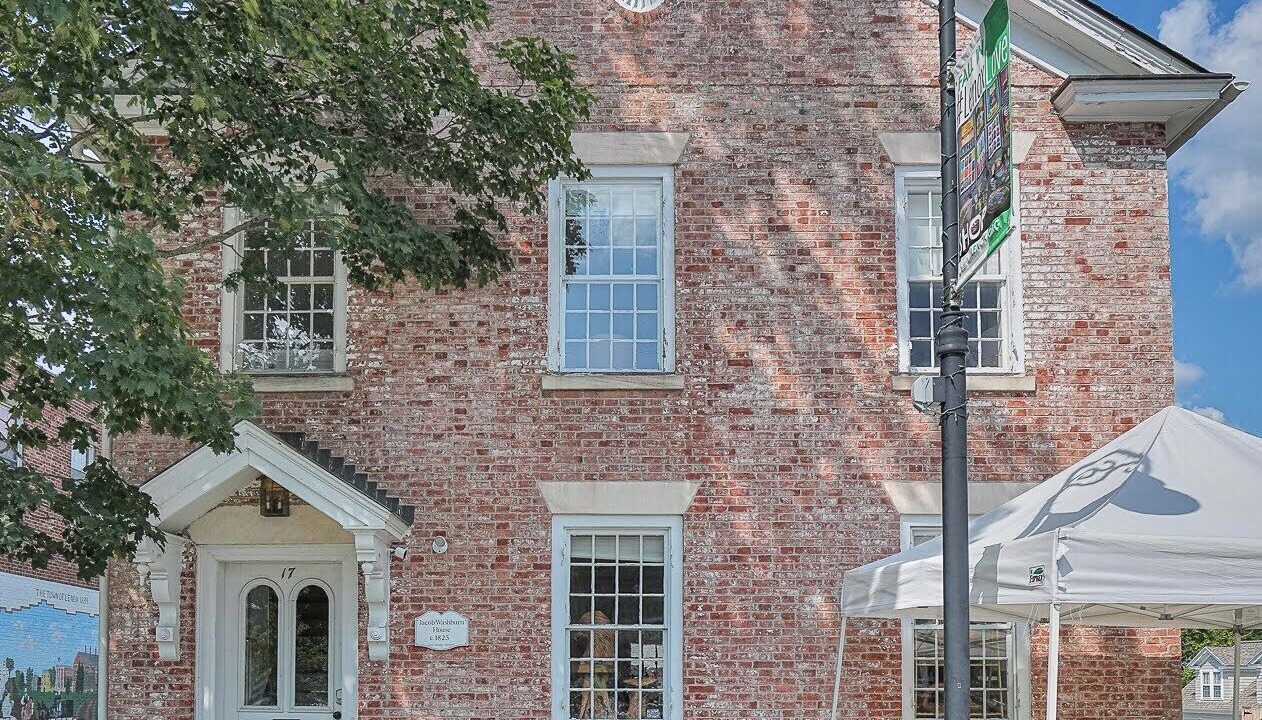 Photo of Outdoor in Lenox