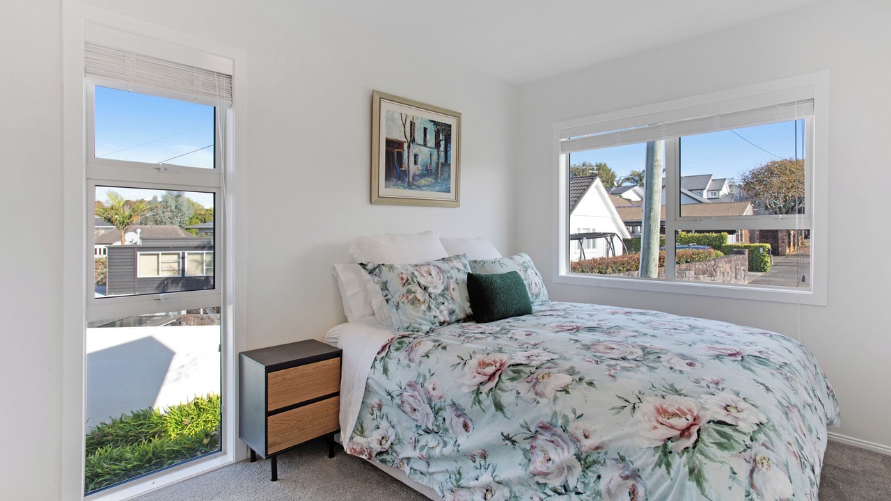 Photo of Others in St. Heliers