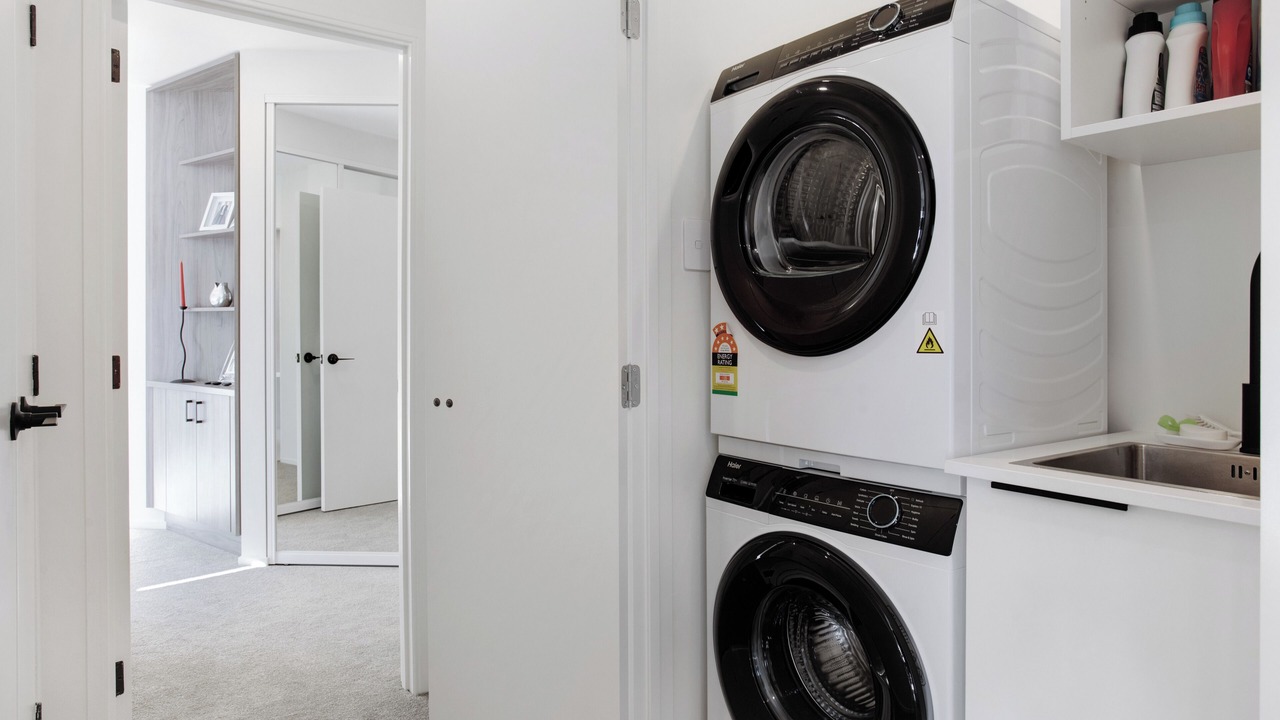 Photo of Others in St. Heliers