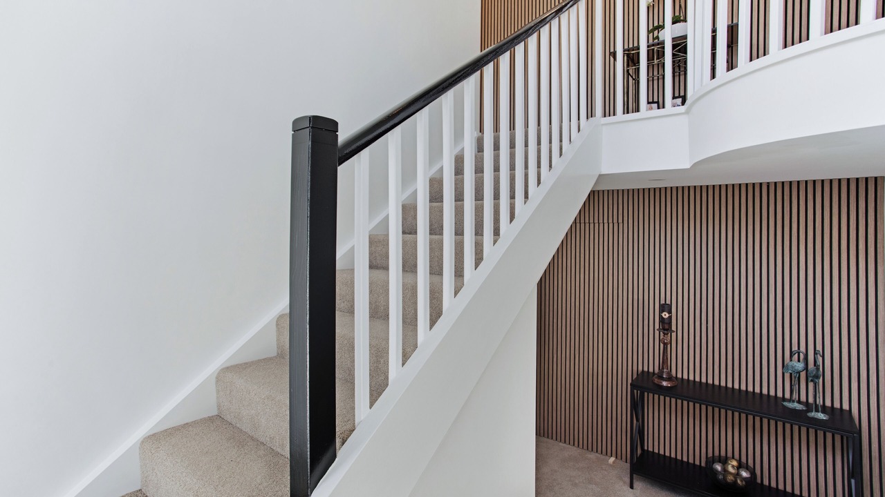 Photo of Others in St. Heliers