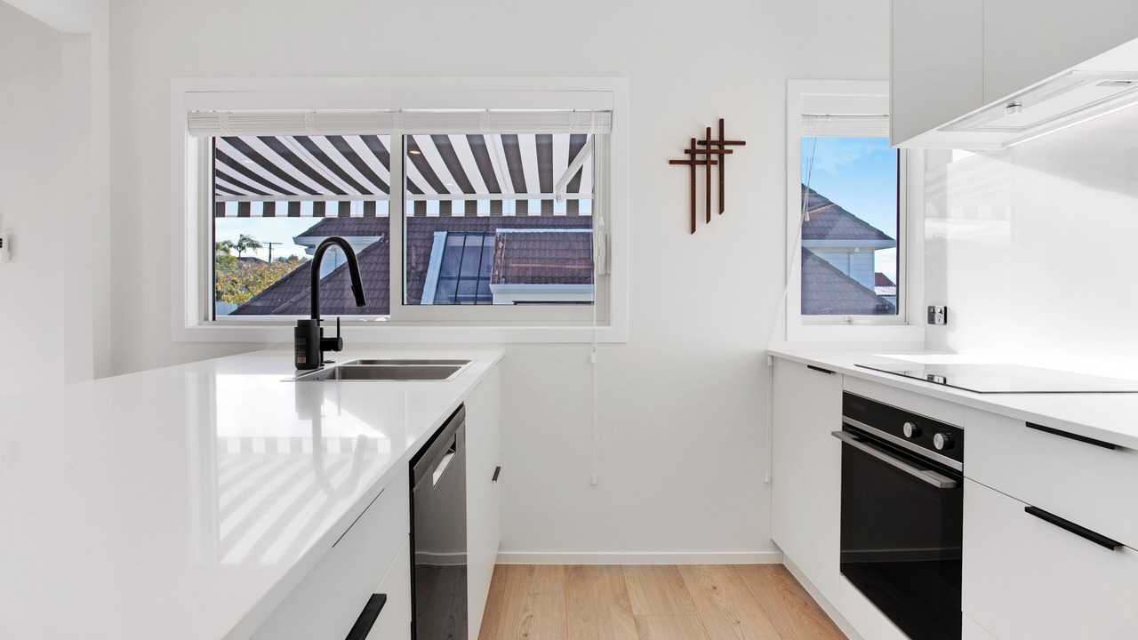 Photo of Others in St. Heliers