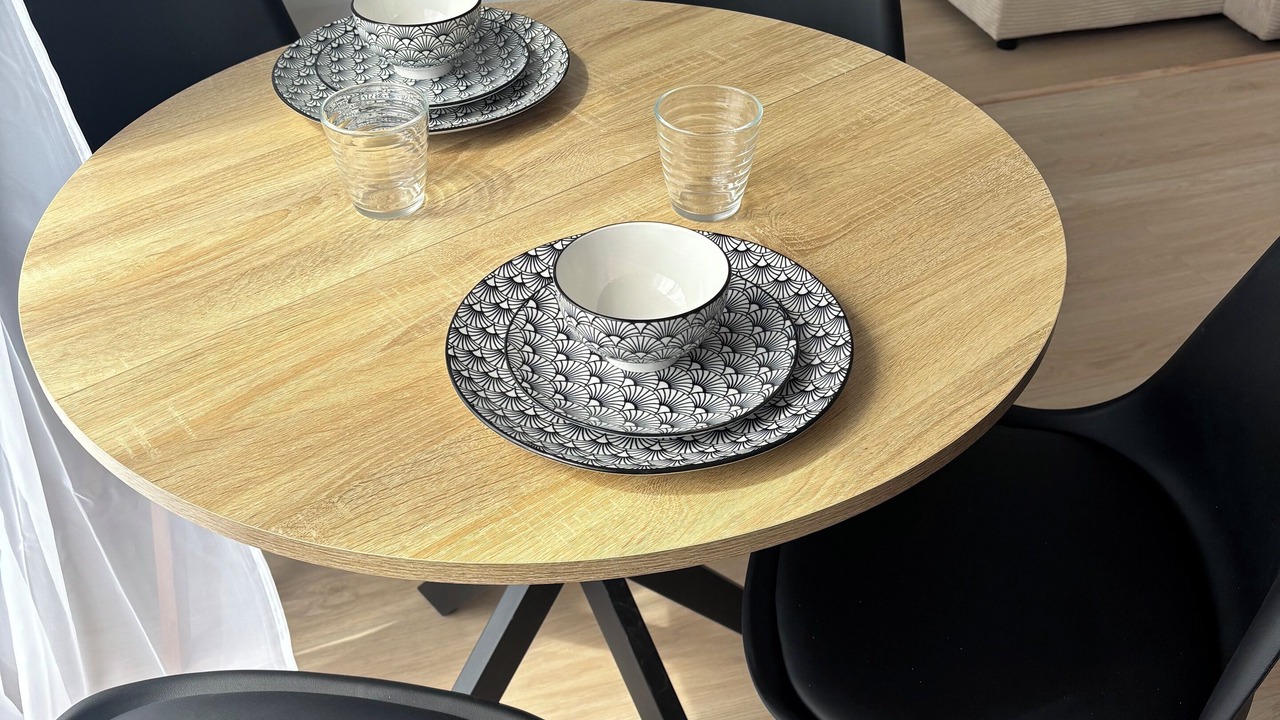 Photo of Others in Lanester