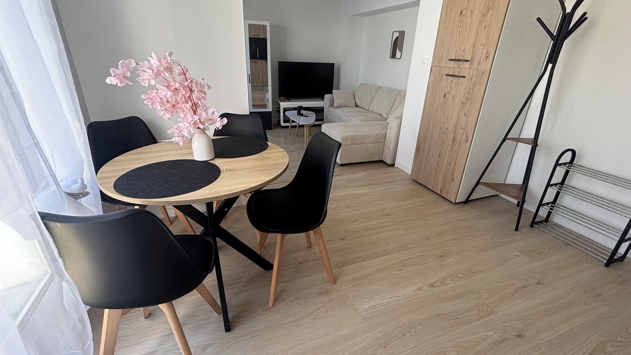 Photo of Others in Lanester