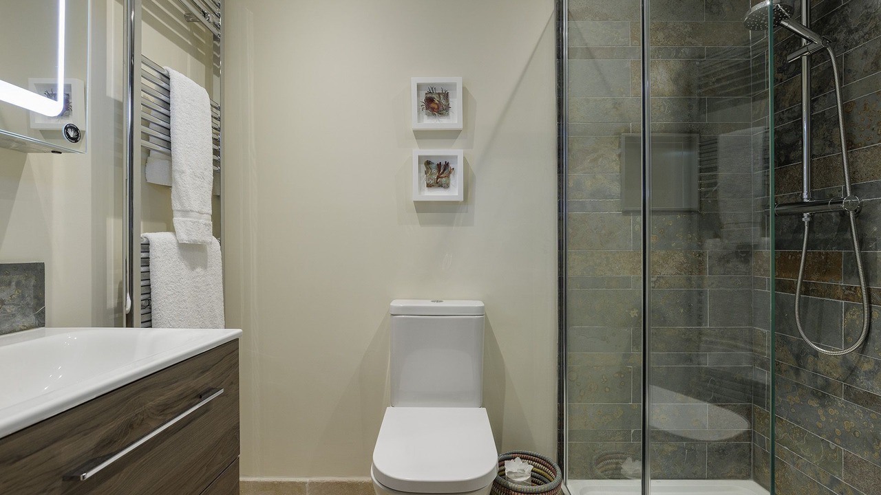 Photo of Others in Little Rissington