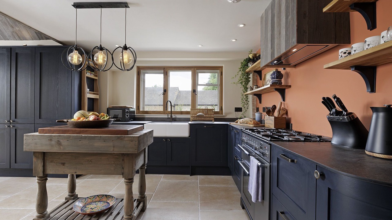 Photo of Others in Little Rissington