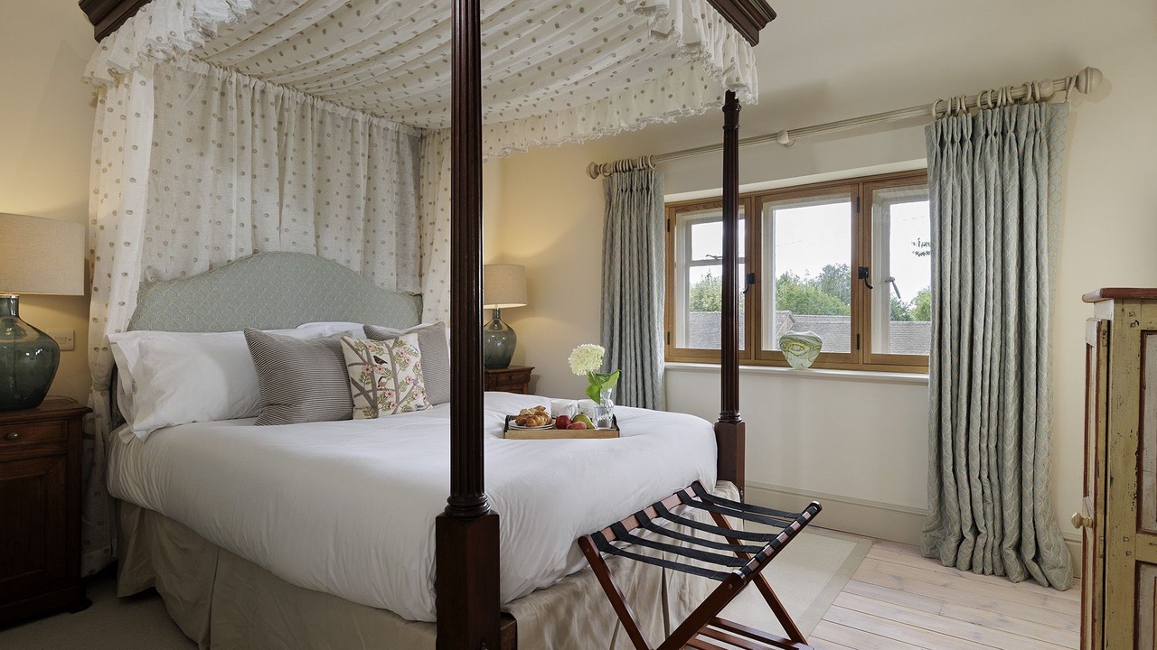 Photo of Others in Little Rissington