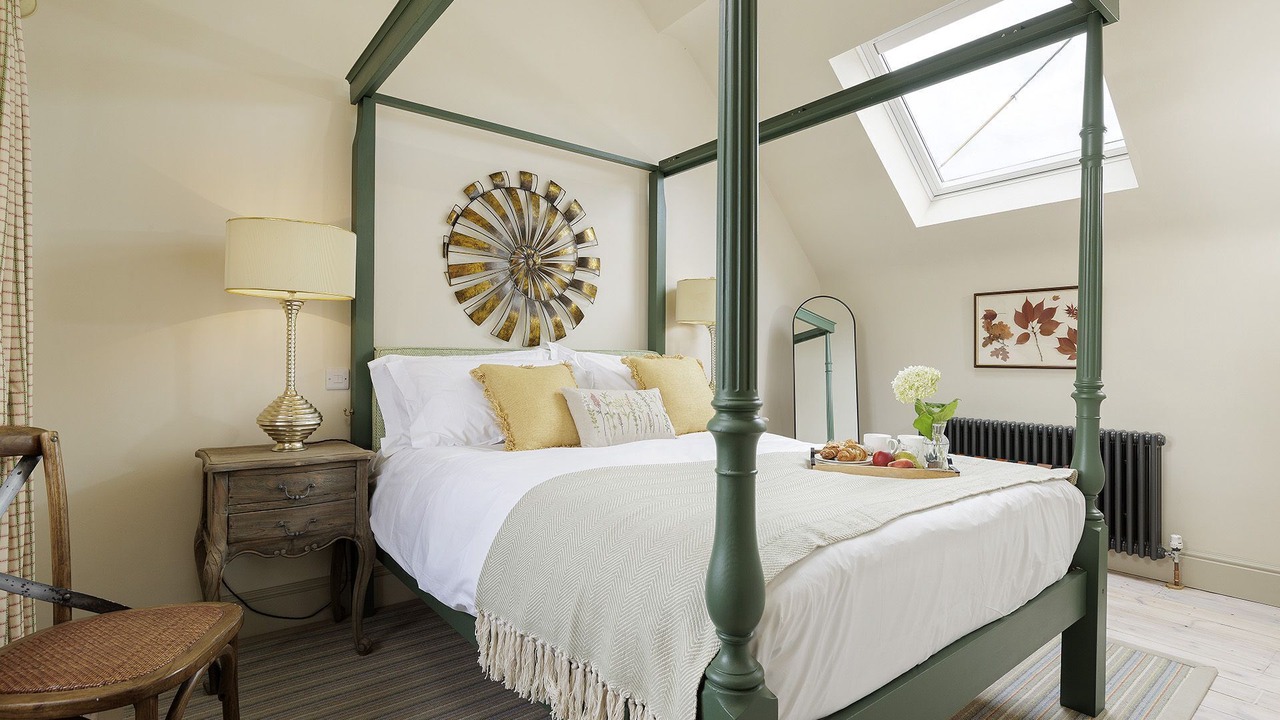 Photo of Others in Little Rissington