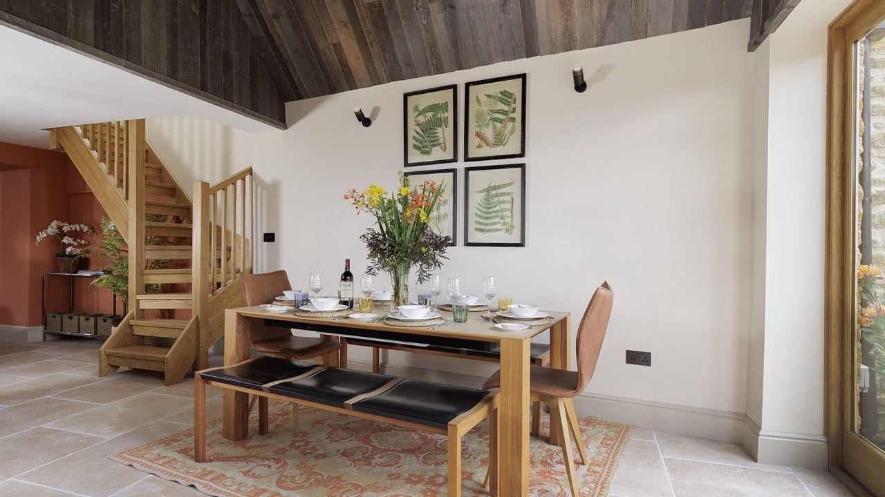 Photo of Others in Little Rissington