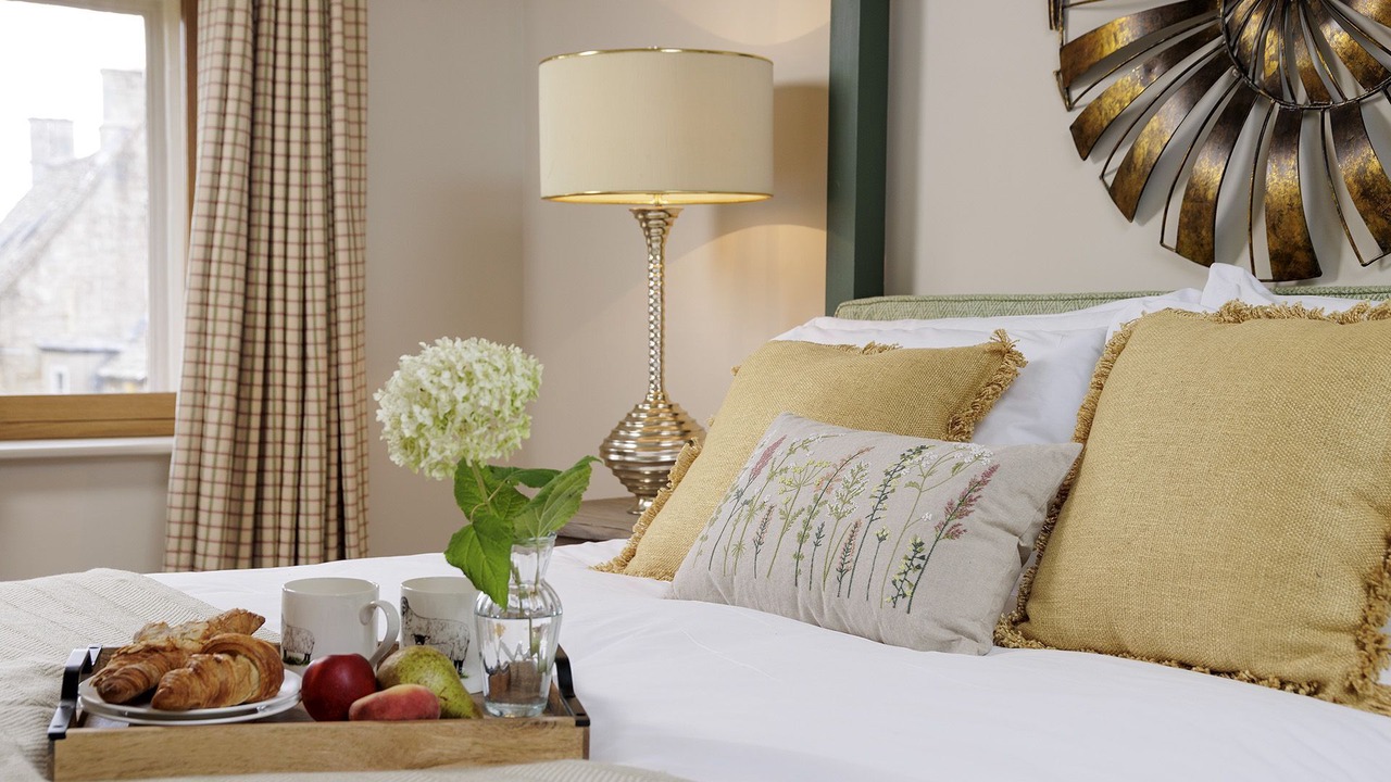 Photo of Others in Little Rissington