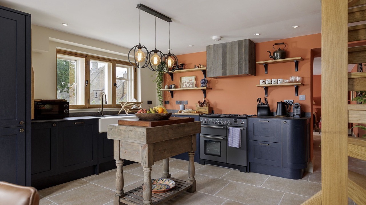 Photo of Others in Little Rissington