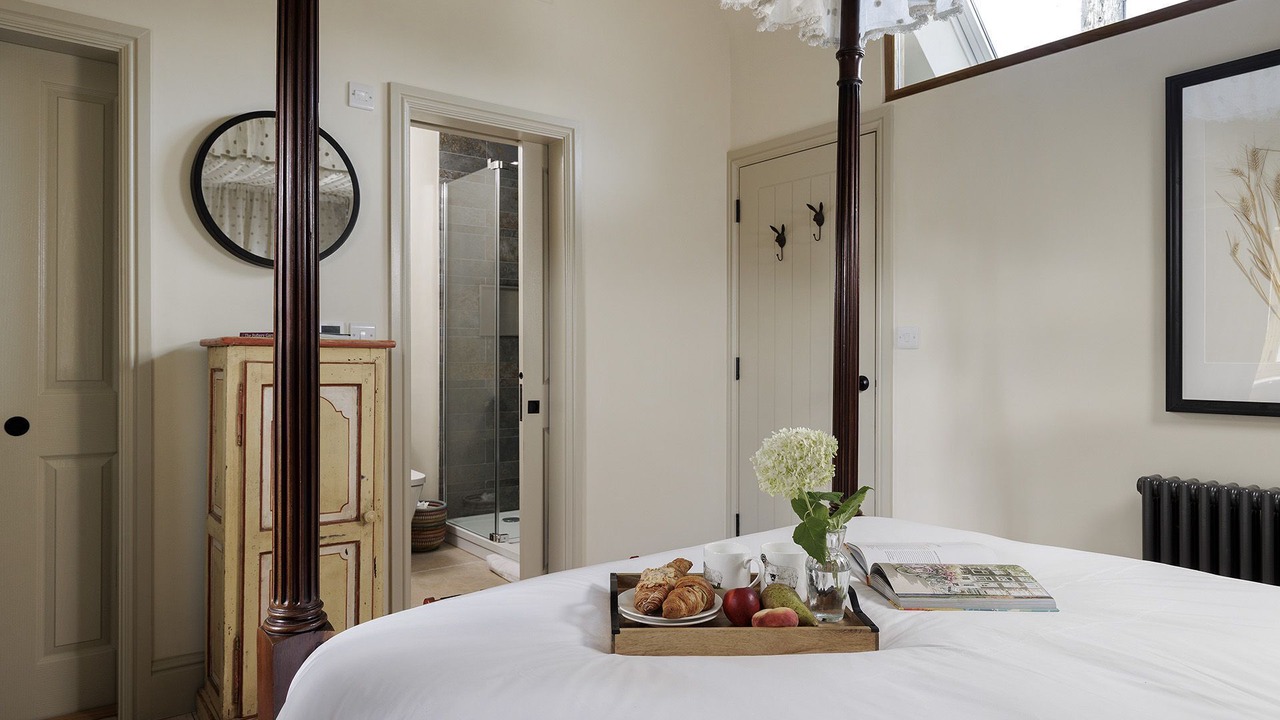 Photo of Others in Little Rissington