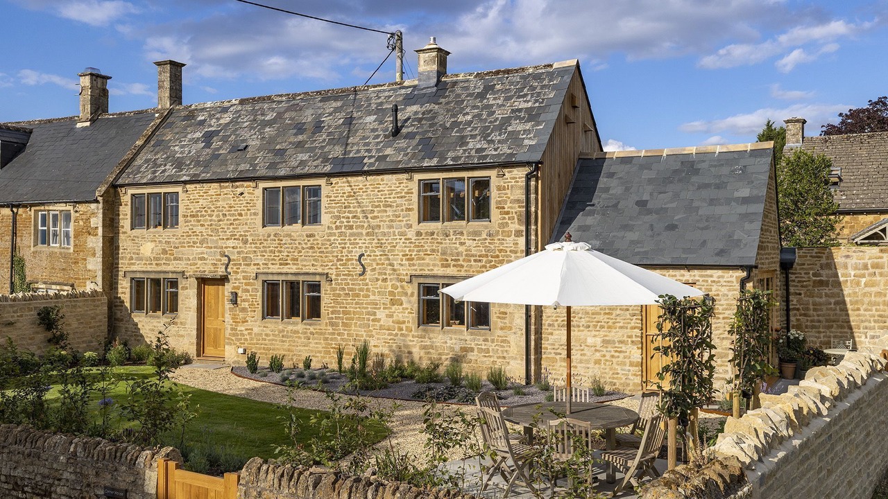 Photo of Others in Little Rissington