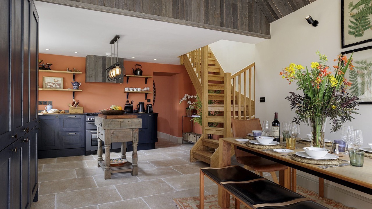 Photo of Others in Little Rissington