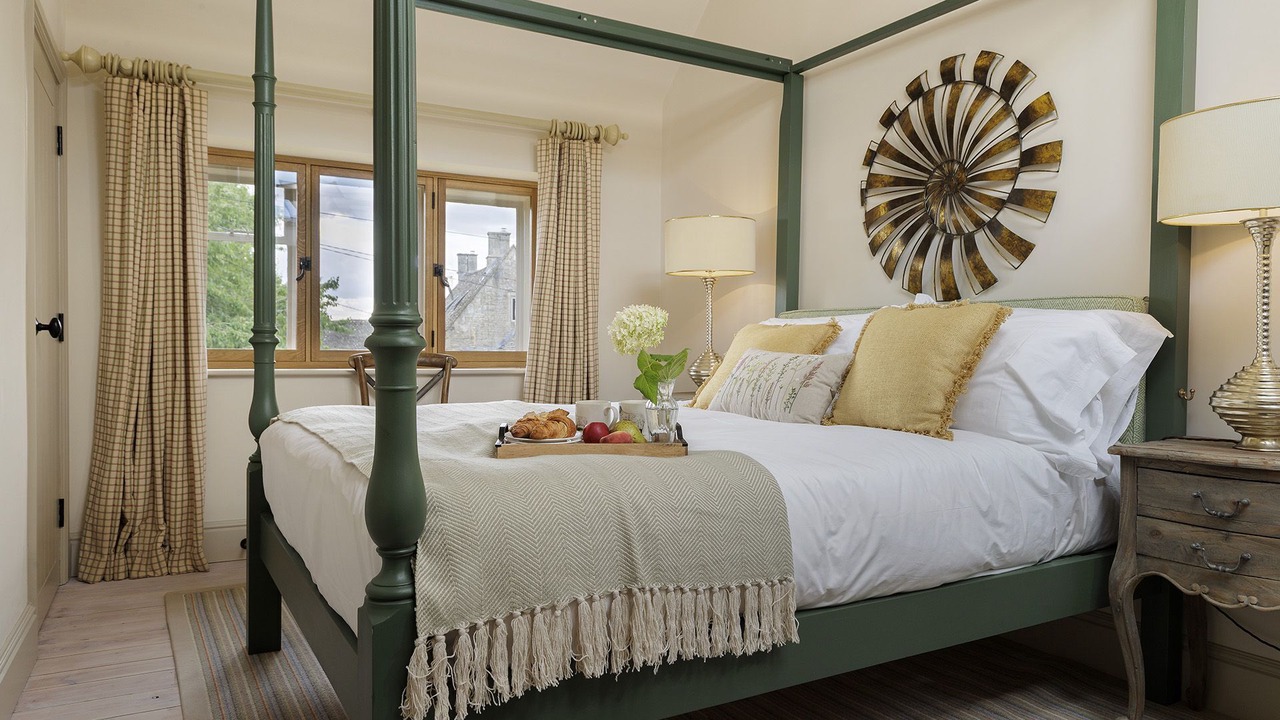 Photo of Others in Little Rissington