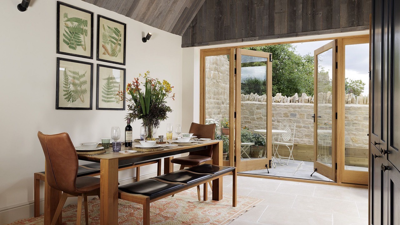 Photo of Others in Little Rissington