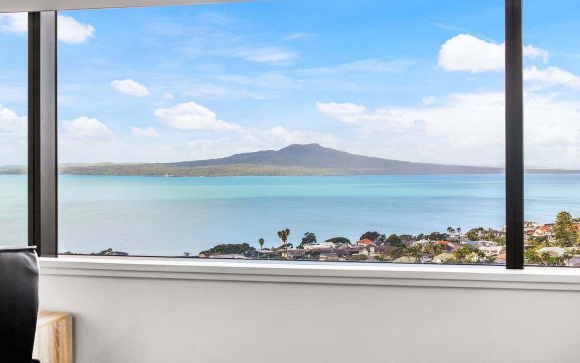 Photo of Others in Takapuna