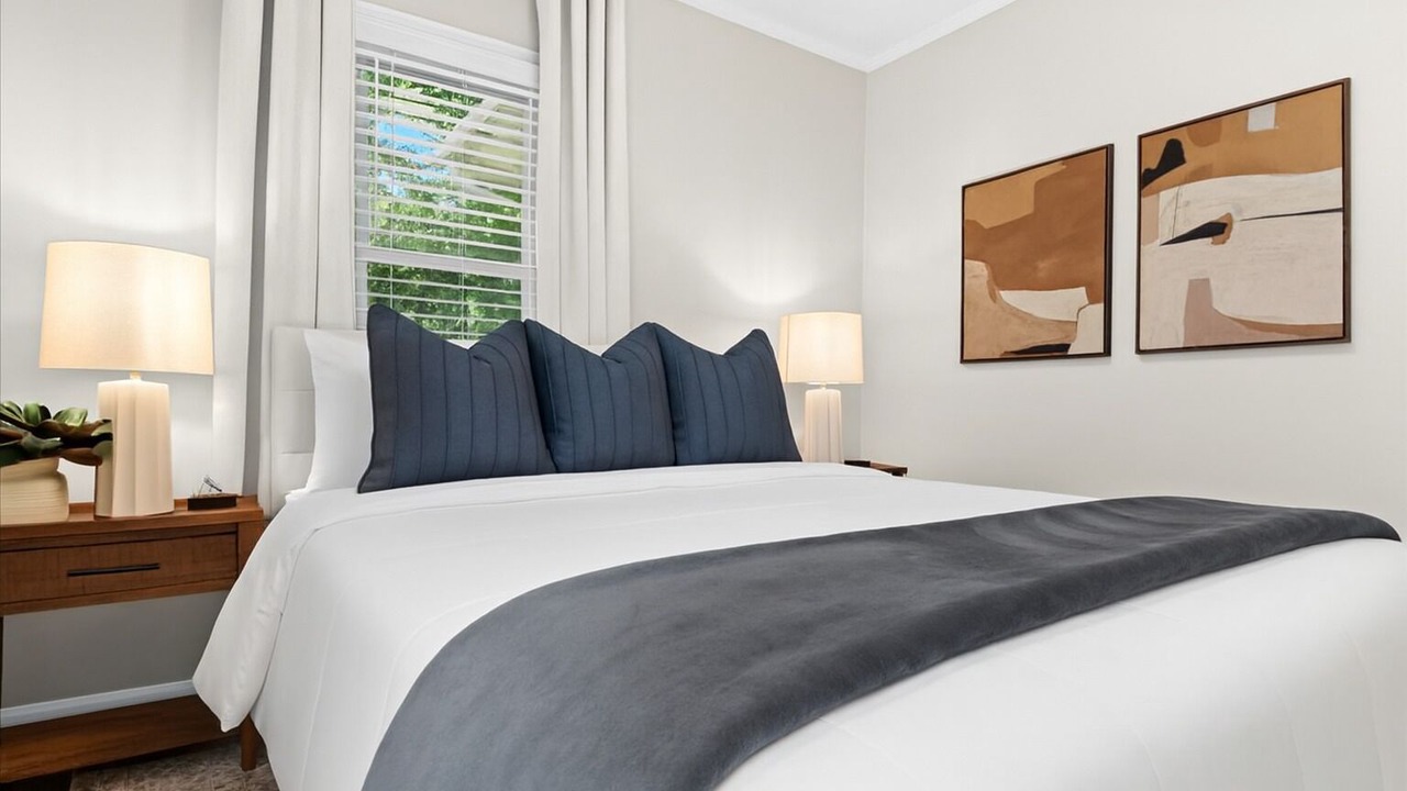 Photo of Others in Anchorville