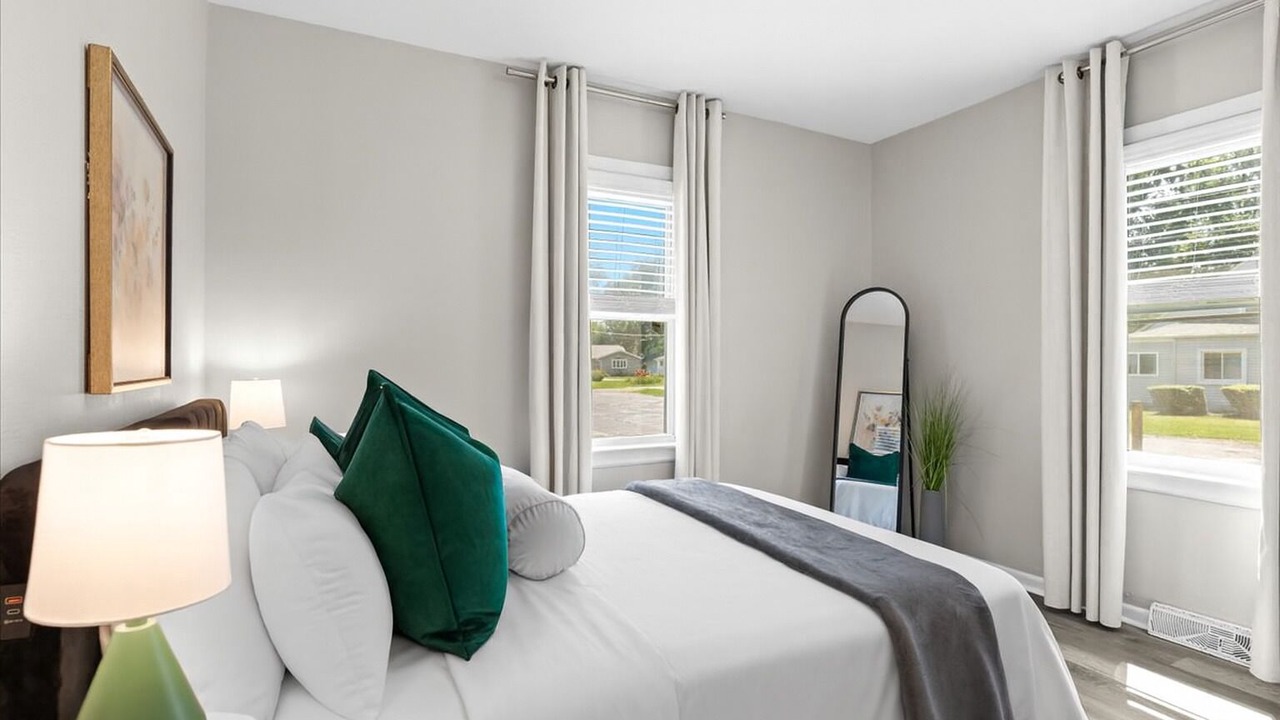 Photo of Others in Anchorville