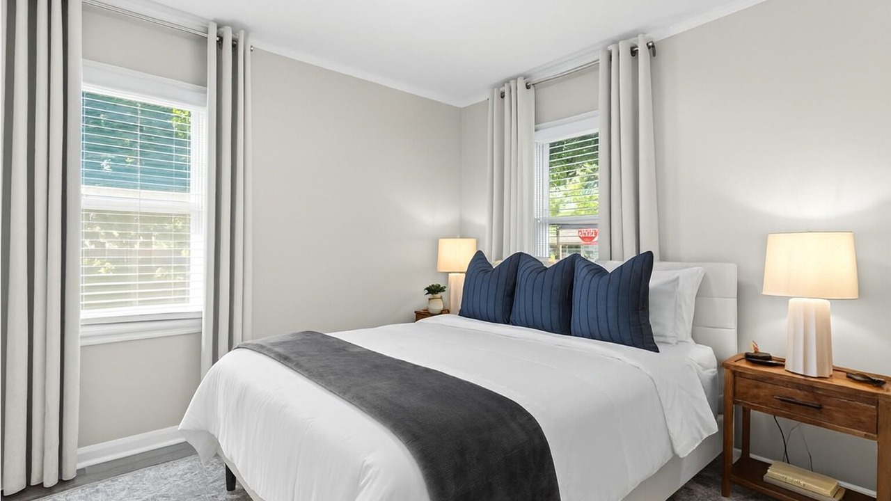 Photo of Others in Anchorville